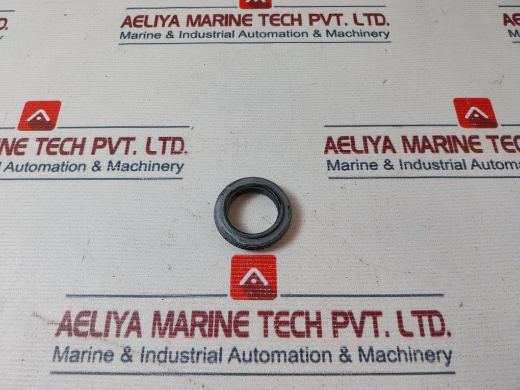 Hallite 780-50008 Complete Gaskets For Hydraulic Zm 50 Set