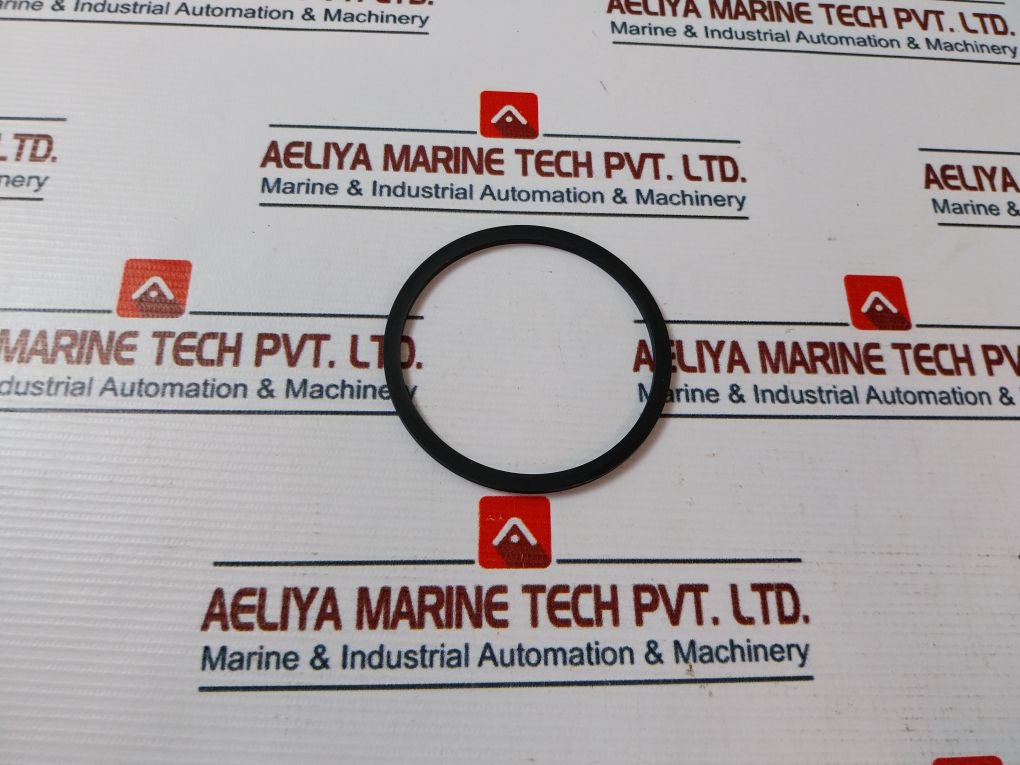 Hallite 885101 Seal Kit For Hydraulic Tool