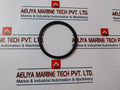 Hallite 885101 Seal Kit For Hydraulic Tool