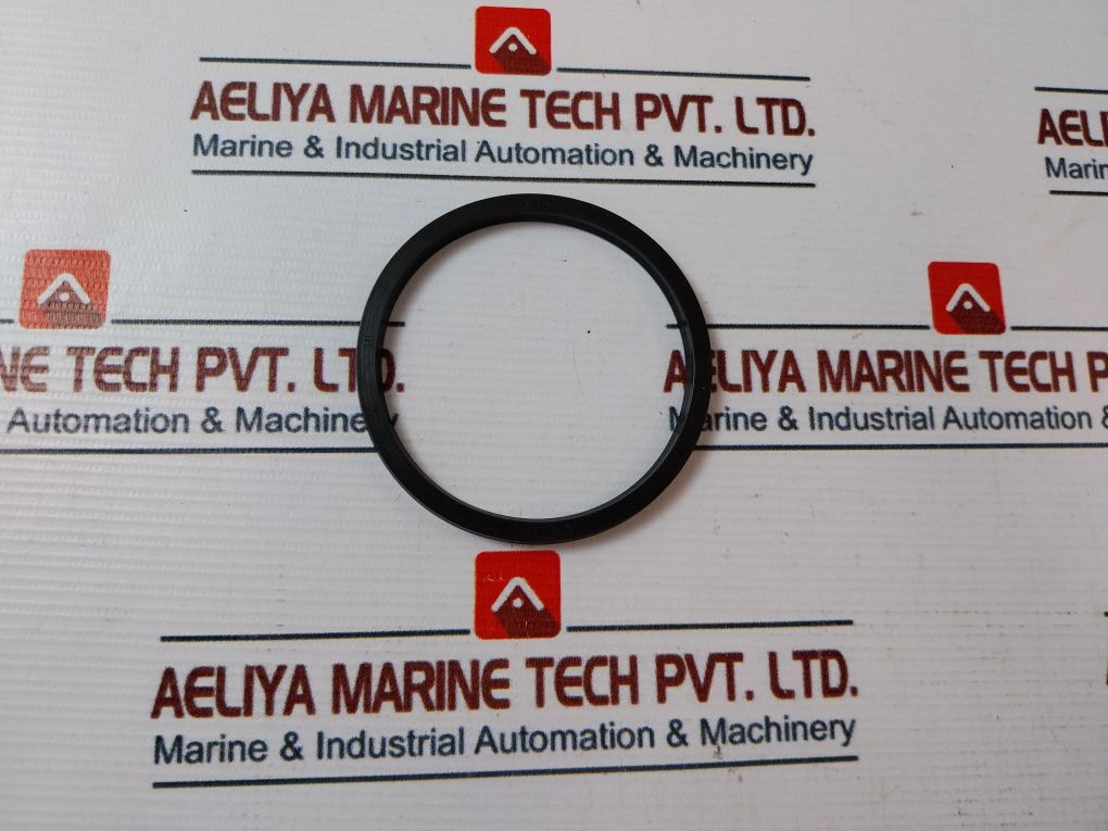 Hallite 885101 Seal Kit For Hydraulic Tool