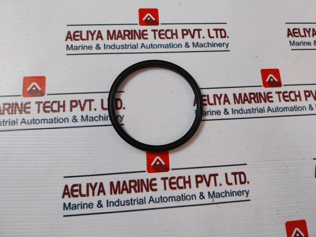 Hallite 885101 Seal Kit For Hydraulic Tool