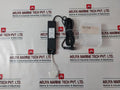 Halloform Ef120
