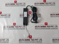 Halloform Ef120