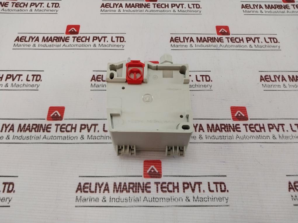 Halstrup Walcher Ps 27 Differential Pressure Transmitter