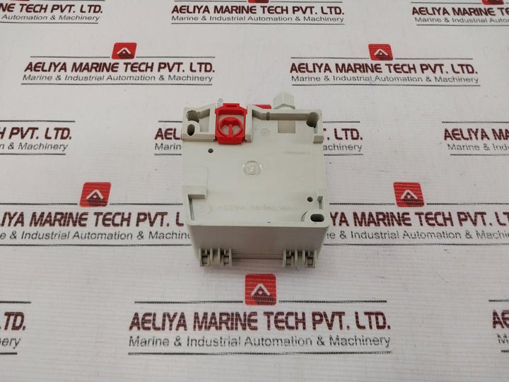 Halstrup Walcher Ps 27 Differential Pressure Transmitter