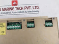 Haltec Efx 19-260-004 Power Supply