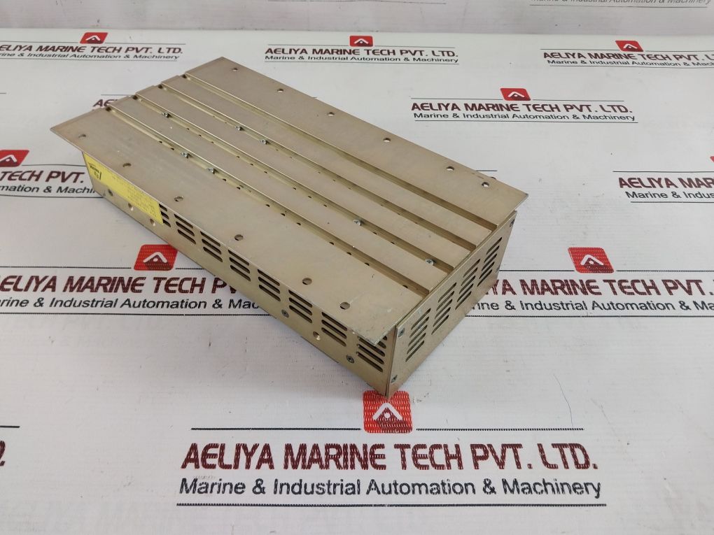 Haltec Efx 19-260-004 Power Supply
