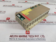 Haltec Efx 19-260-004 Power Supply