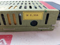 Haltec Tgs 5024-5/15A Power Supply 18-36Vdc