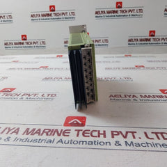 Haltec Tgs 5024-5/15A Power Supply 18-36Vdc