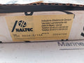 Haltec Tgs 5024-5/15A Power Supply 18-36Vdc