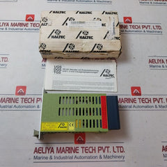 Haltec Tgs 5024-5/15A Power Supply 18-36Vdc