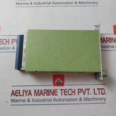 Haltec Tgs 5024-5/15A Power Supply 18-36Vdc