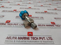 Ham-let 2Lha4R-fv-210K Ucv Valves Susf316L