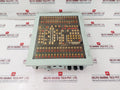 Hamade Hcp My-3 Centralized Control Panel