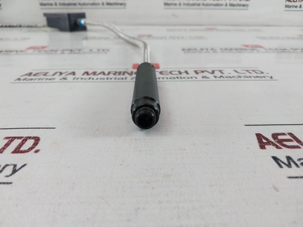 Hamamatsu A2873-05 Temperature Sensor As-oiw00034-ex-002