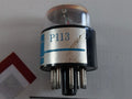 Hamamatsu P113