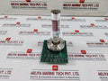 Hamamatsu R6095 Photomultiplier Tube Cg2496