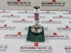 Hamamatsu R6095 Photomultiplier Tube Cg2496