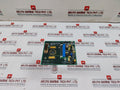 Hamamatsu R6095 Photomultiplier Tube Cg2496