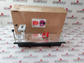 Hamamatsu R6095 Sel 700005823