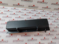 Hamamatsu R6095 Sel 700005823