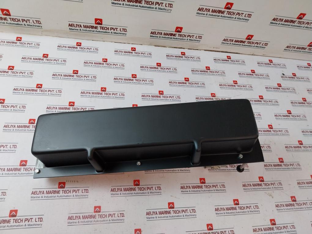 Hamamatsu R6095 Sel 700005823