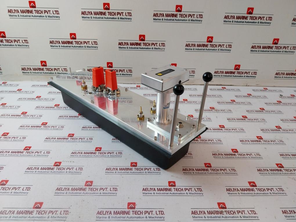 Hamamatsu R6095 Sel 700005823