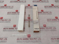 Hamilton 1710 Rnr Microliter Syringe 10-100µL 81065/00, 700003293