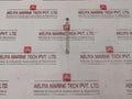 Hamilton 1710 Rnr Microliter Syringe 10-100µL 81065/00, 700003293