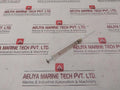 Hamilton 1710 Rnr Microliter Syringe 10-100µL 81065/00, 700003293