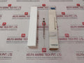 Hamilton #1725 250Ul/µL Syringe 430000865
