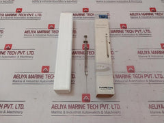 Hamilton #1725 250Ul/µL Syringe 430000865