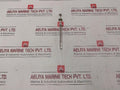 Hamilton #1725 250Ul/µL Syringe 430000865