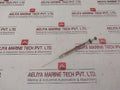 Hamilton #1725 250Ul/µL Syringe 430000865