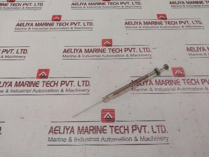 Hamilton #1725 250Ul/µL Syringe 430000865