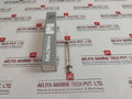 Hamilton 1725 Syringes Gastight 430000865