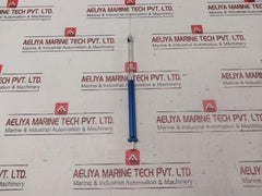Hamilton 84816 Glass Syringe 0-25Ul/µL For U6K Injector Wat027622