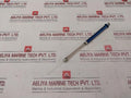 Hamilton 84816 Glass Syringe 0-25Ul/µL For U6K Injector Wat027622