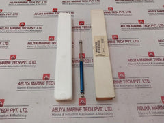 Hamilton 84819 Glass Syringe 50-250 µL For U6K Injector