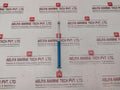 Hamilton 84819 Glass Syringe 50-250 µL For U6K Injector