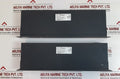 Hamlet 16-port 10/100Mbps Ethernet Switch Hn16S
