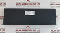 Hamlet 16-port 10/100Mbps Ethernet Switch Hn16S