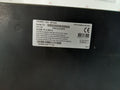 Hamlet 16-port 10/100Mbps Ethernet Switch Hn16S