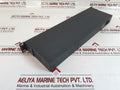 Hamlet 16-port 10/100Mbps Ethernet Switch Hn16S