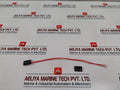 Hamlin 59135-1-v-02-a Sensor