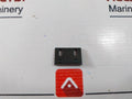 Hamlin 59135-1-v-02-a Sensor