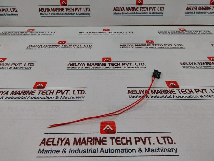 Hamlin 59135-1-v-02-a Sensor