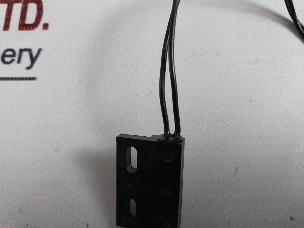 Hamlin 59145-523