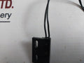 Hamlin 59145-523